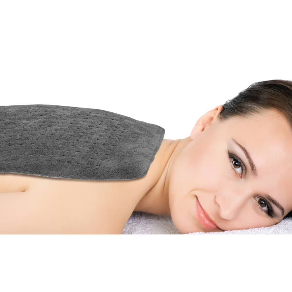 Pure Enrichment PureRelief with 4 Heat Settings and 2hr Auto Shut-off Deluxe - Image 5