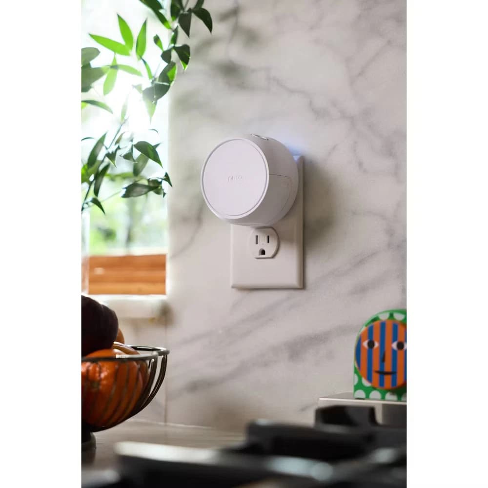 Pura Home Smart Fragrance Diffuser - Image 4