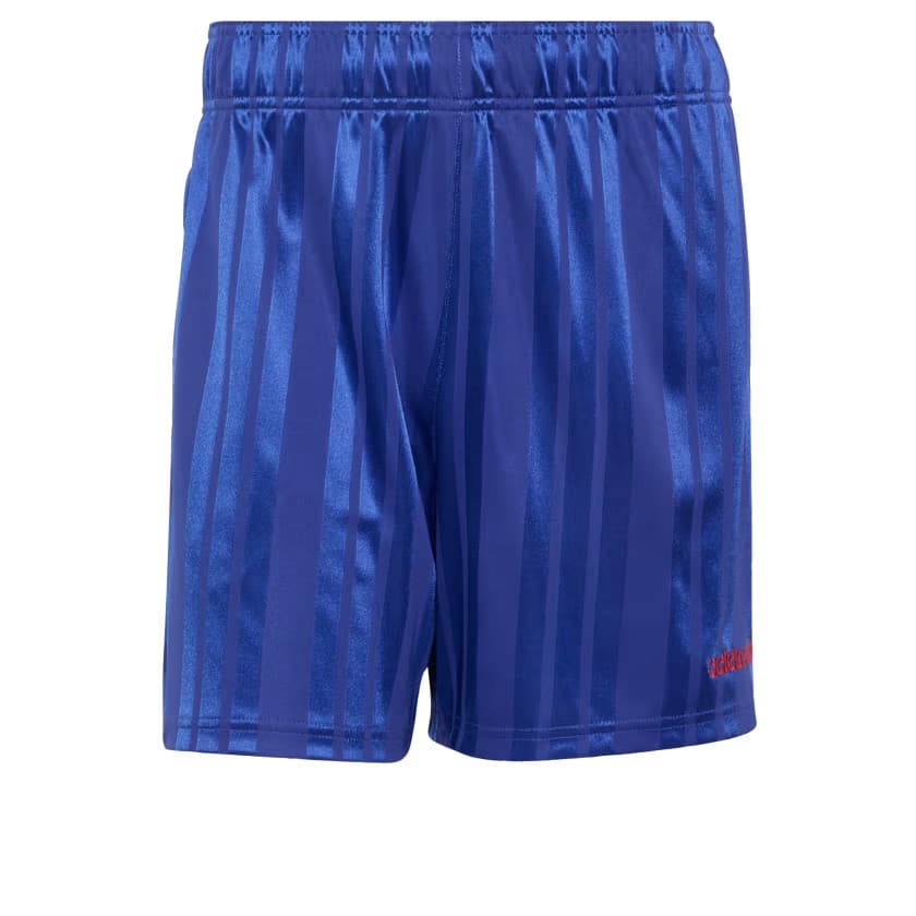 adidas Men's Japan EQT Shorts - Size 2XL - Image 6