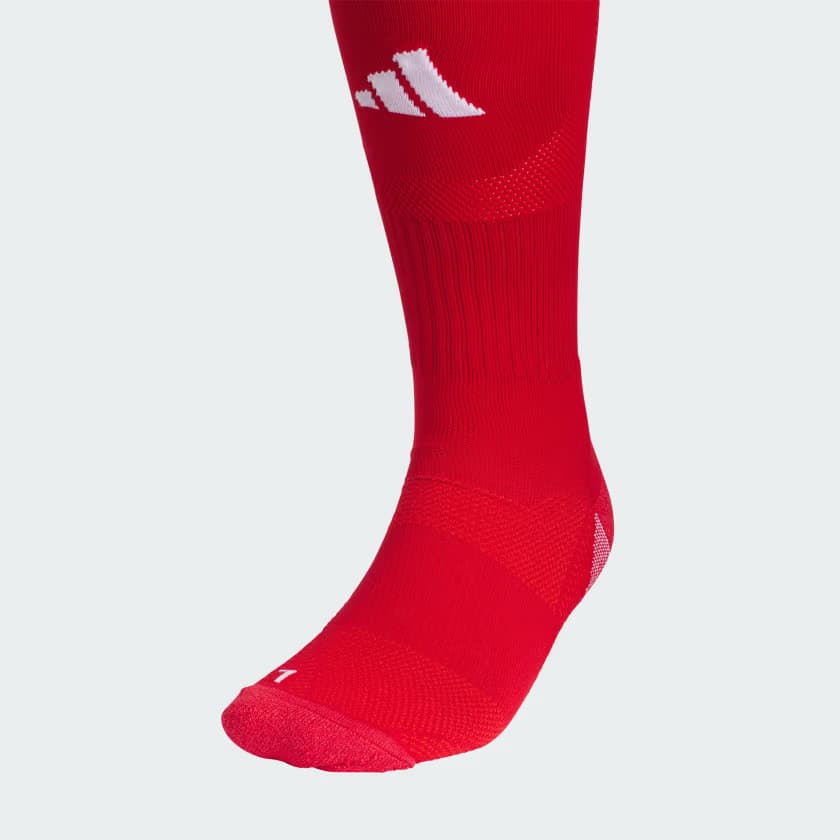 adidas Men's Team Speed 5 OTC - Size M - Image 3