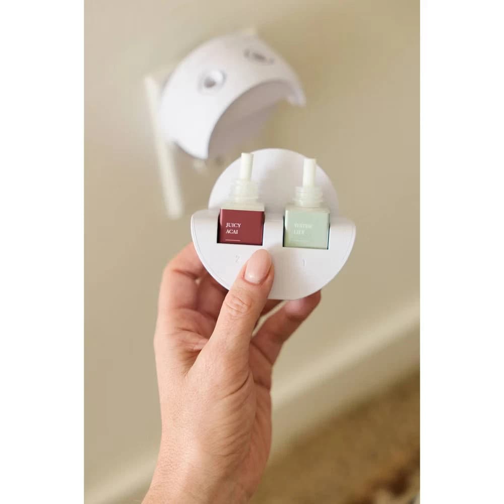 Pura Home Smart Fragrance Diffuser - Image 5