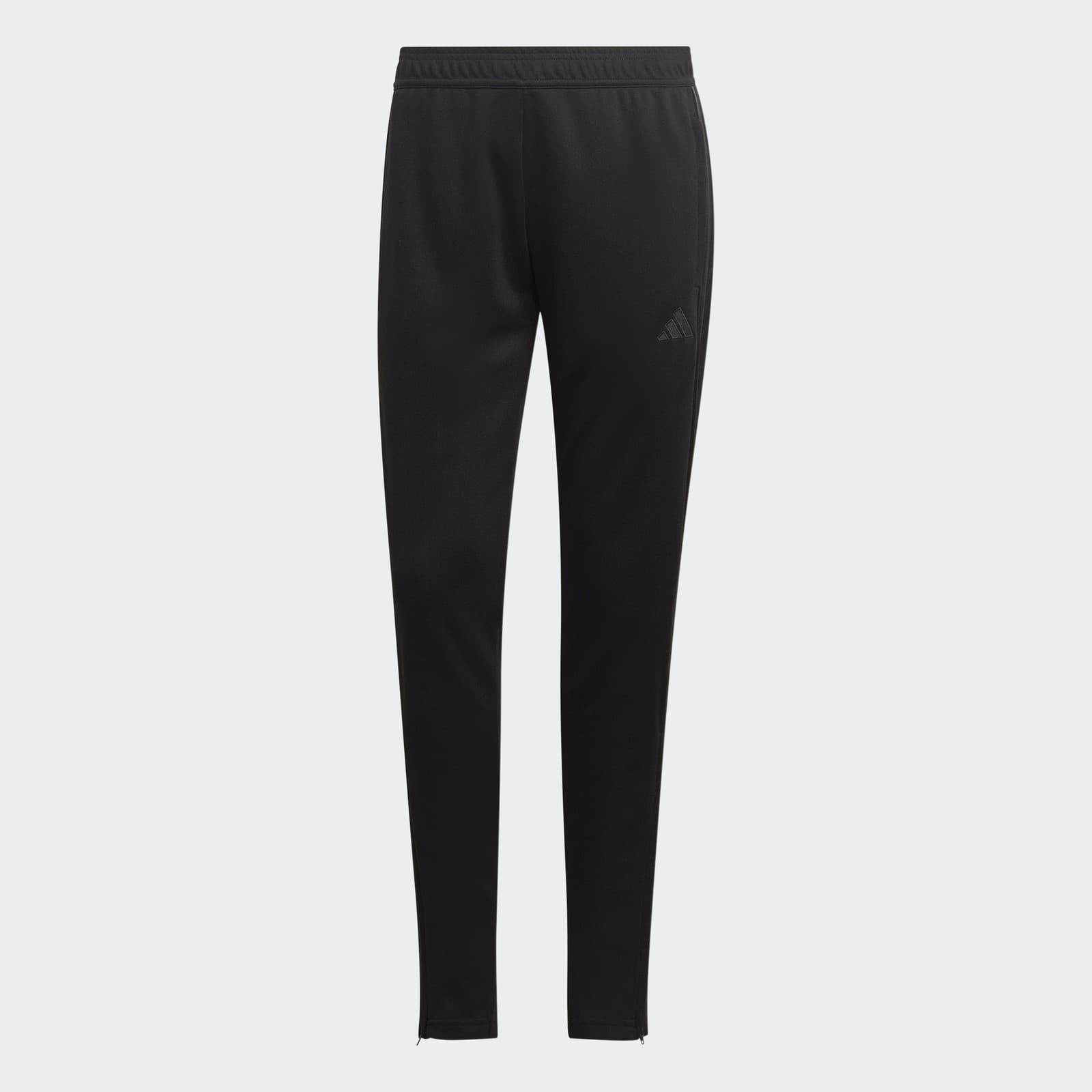adidas Women's Tiro 23 League Pants - Black - Size XS - Image 1
