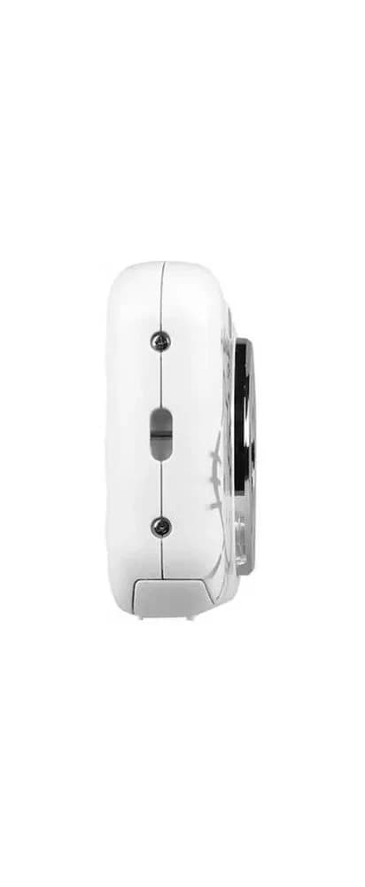 Yashica Hello Kitty Digital Camera - White - Image 5