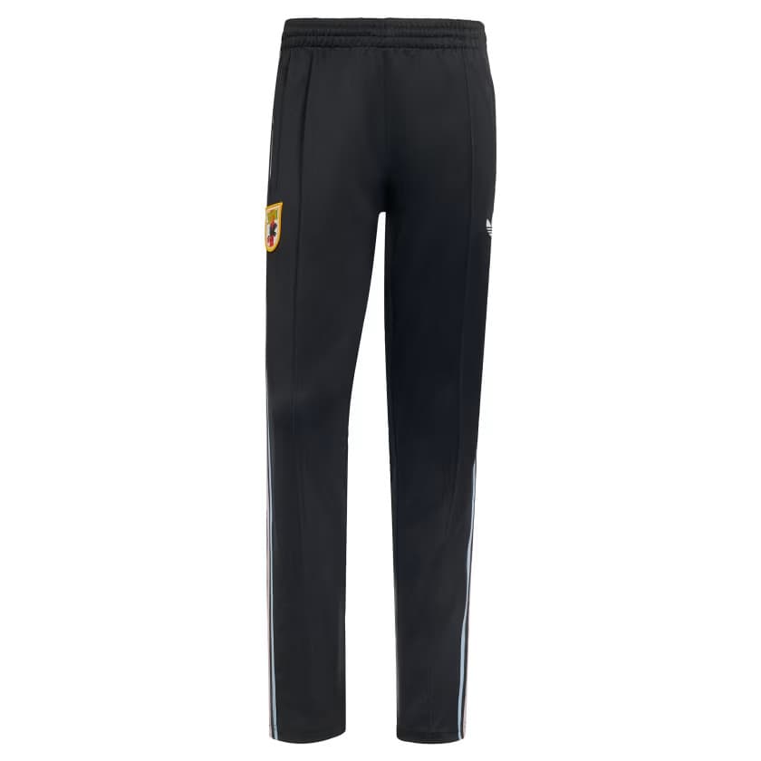 adidas Men's Japan Originals Track Pants - Size 2XL - Image 6