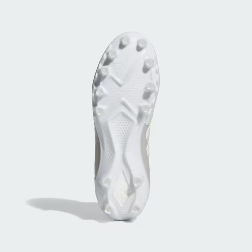 adidas Men's Ultraboost Football Cleats - Size 14 - Image 4