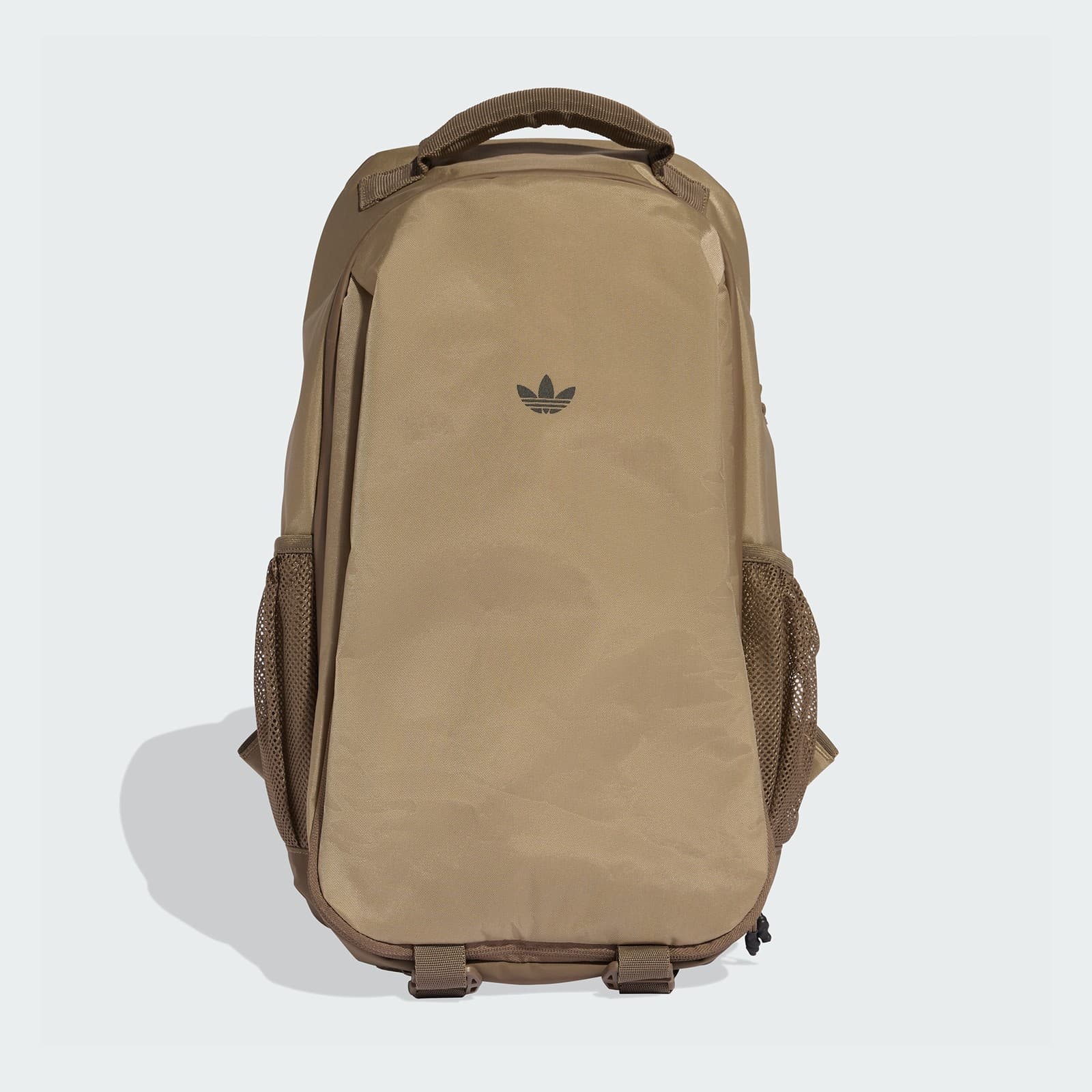 adidas Men's EXPANDABLE BACKPACK - Blanch Cargo - Image 1