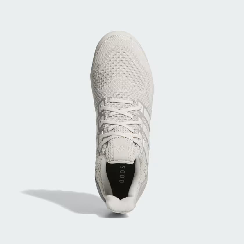 adidas Men's Ultraboost Football Cleats - Size 14 - Image 3