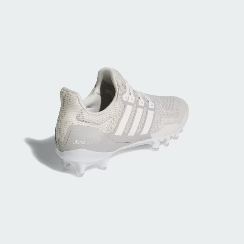 adidas Men's Ultraboost Football Cleats - Size 14 - Image 6