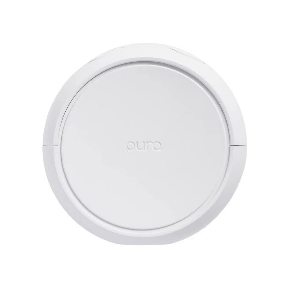 Pura Home Smart Fragrance Diffuser - Image 1