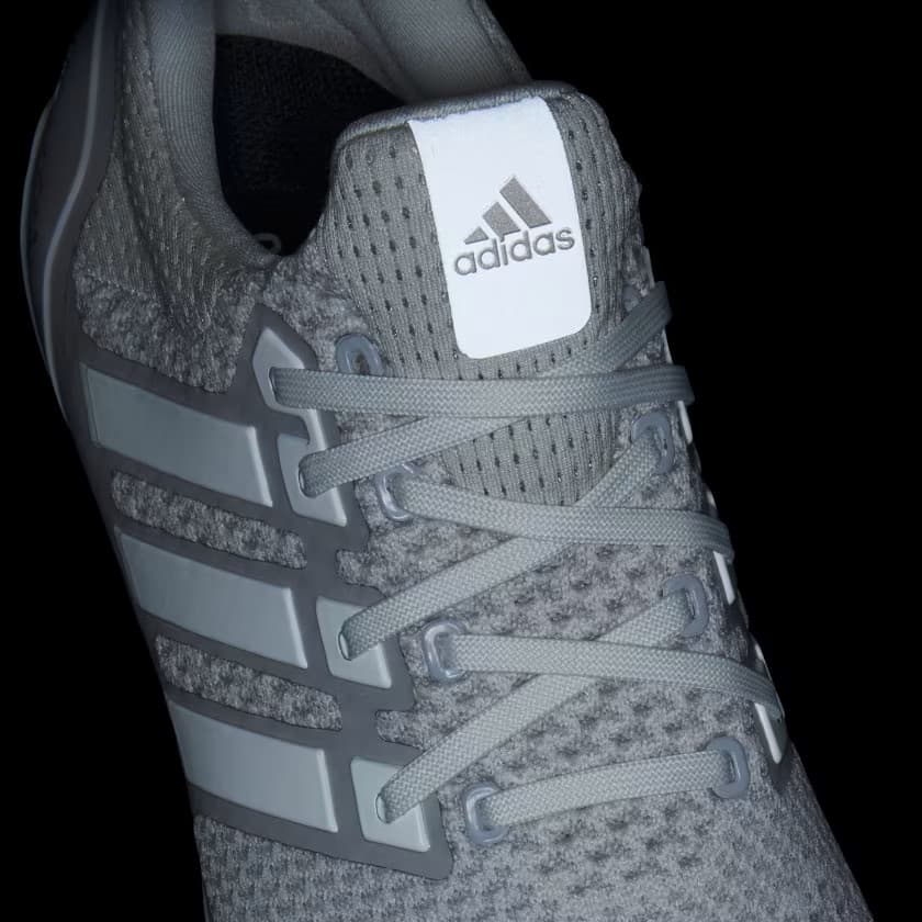 adidas Men's Ultraboost Football Cleats - Size 14 - Image 7