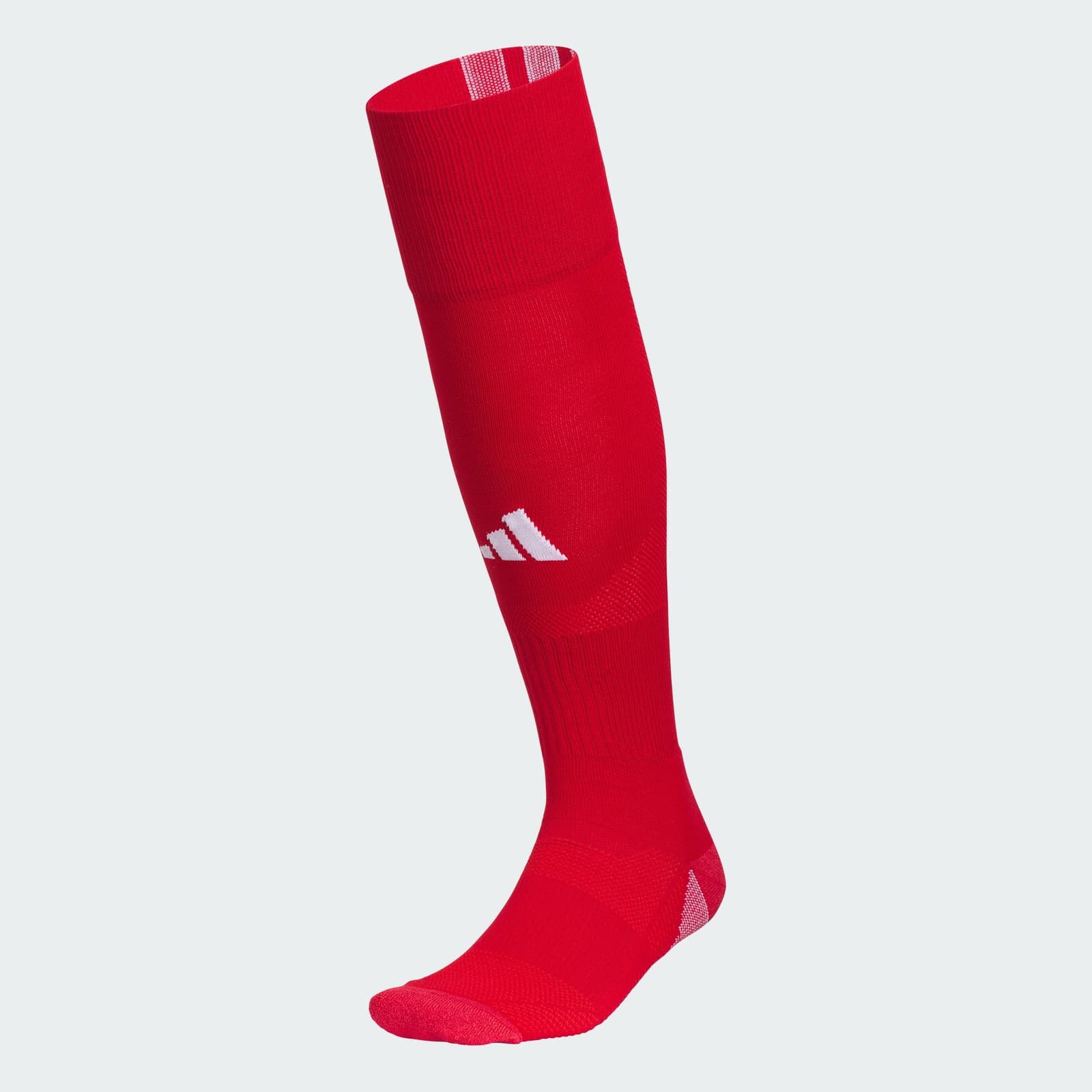 adidas Men's Team Speed 5 OTC - Size M - Image 1