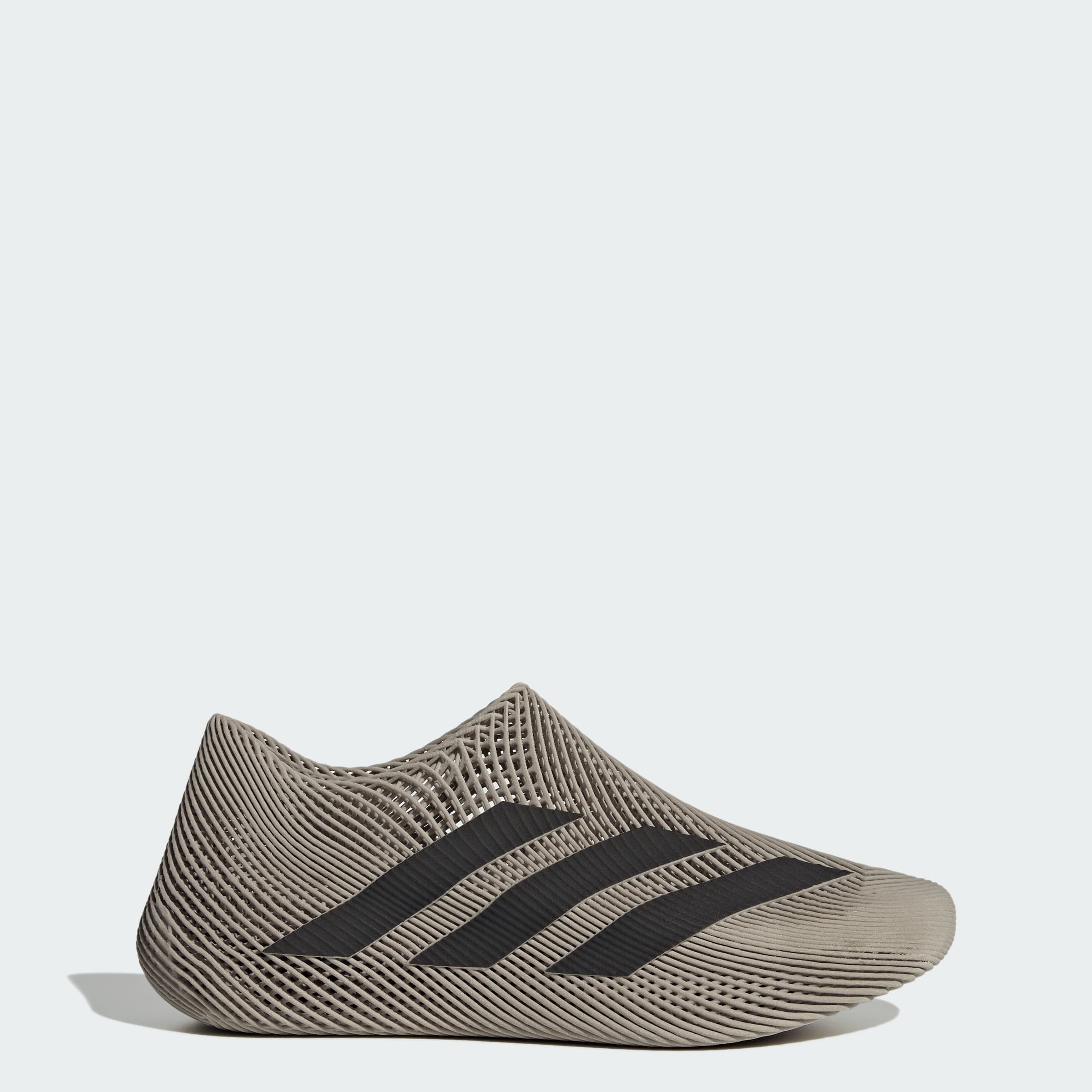 adidas Men's CLIMACOOL SHOES - Blanch Cargo/Core Black - Size 5.5 - Image 1