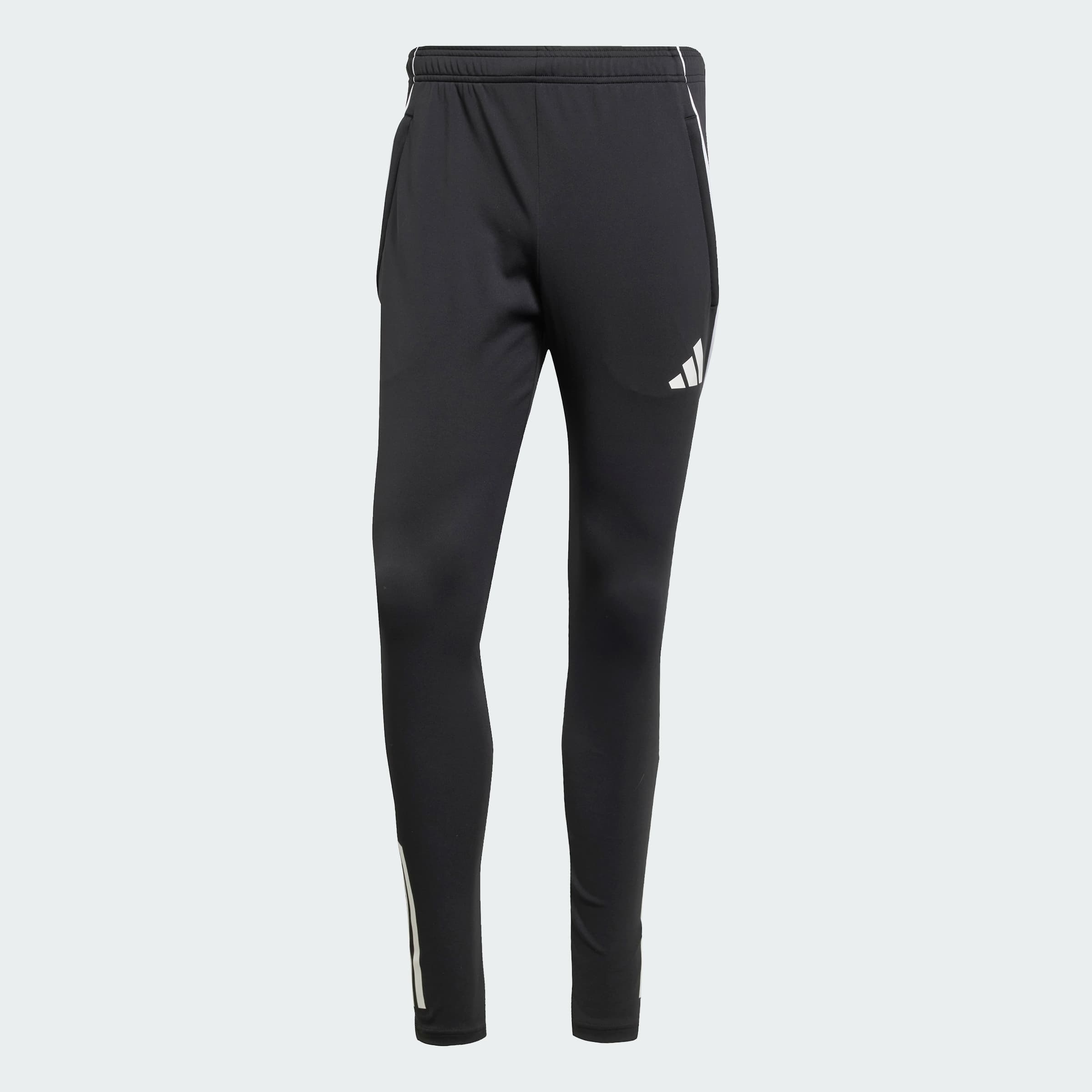 adidas Men's Tiro 25 Competition Training Pants - Size S - Image 1