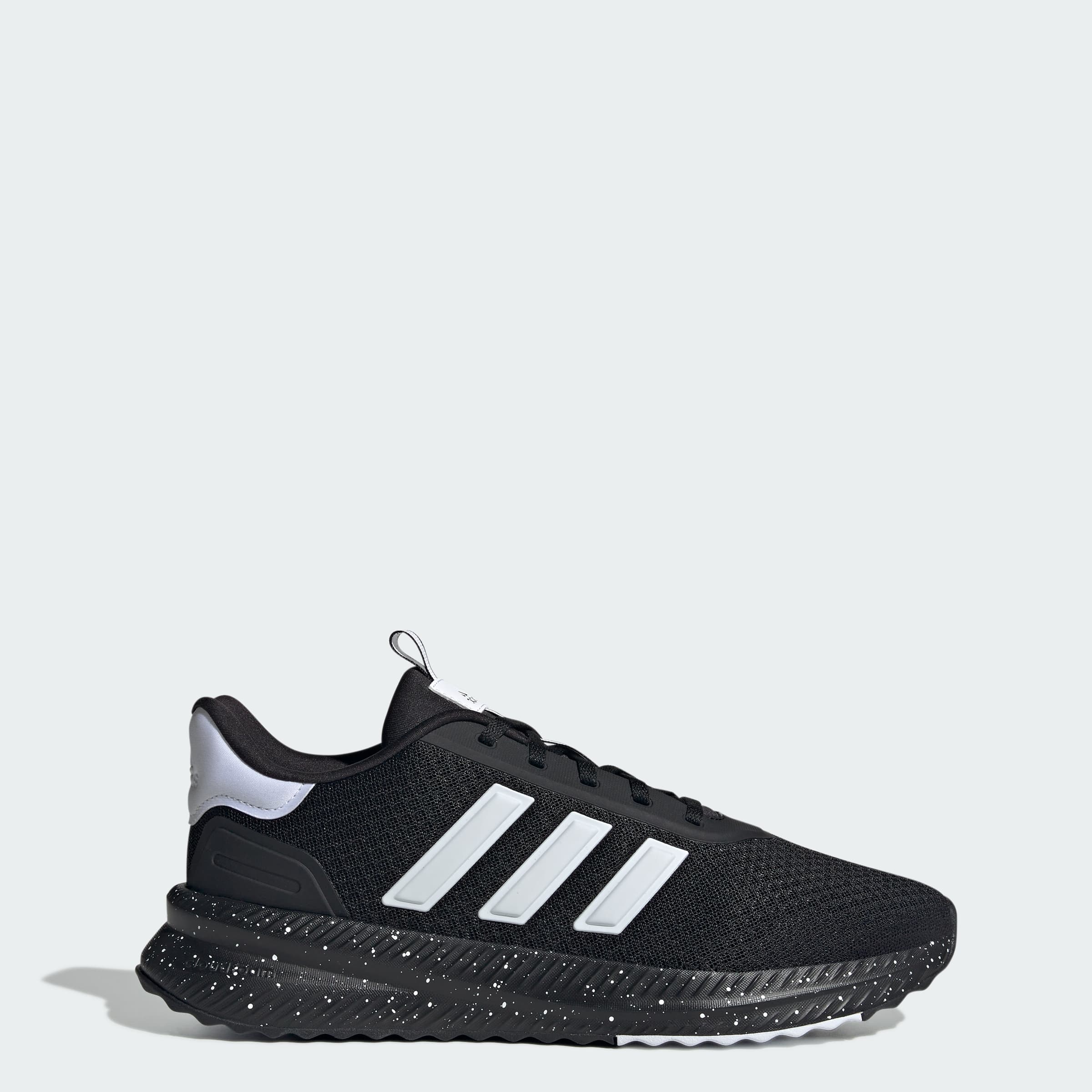 adidas Men's X_PLR Path Shoes - Core Black/Cloud White - Size 12.5 - Image 1