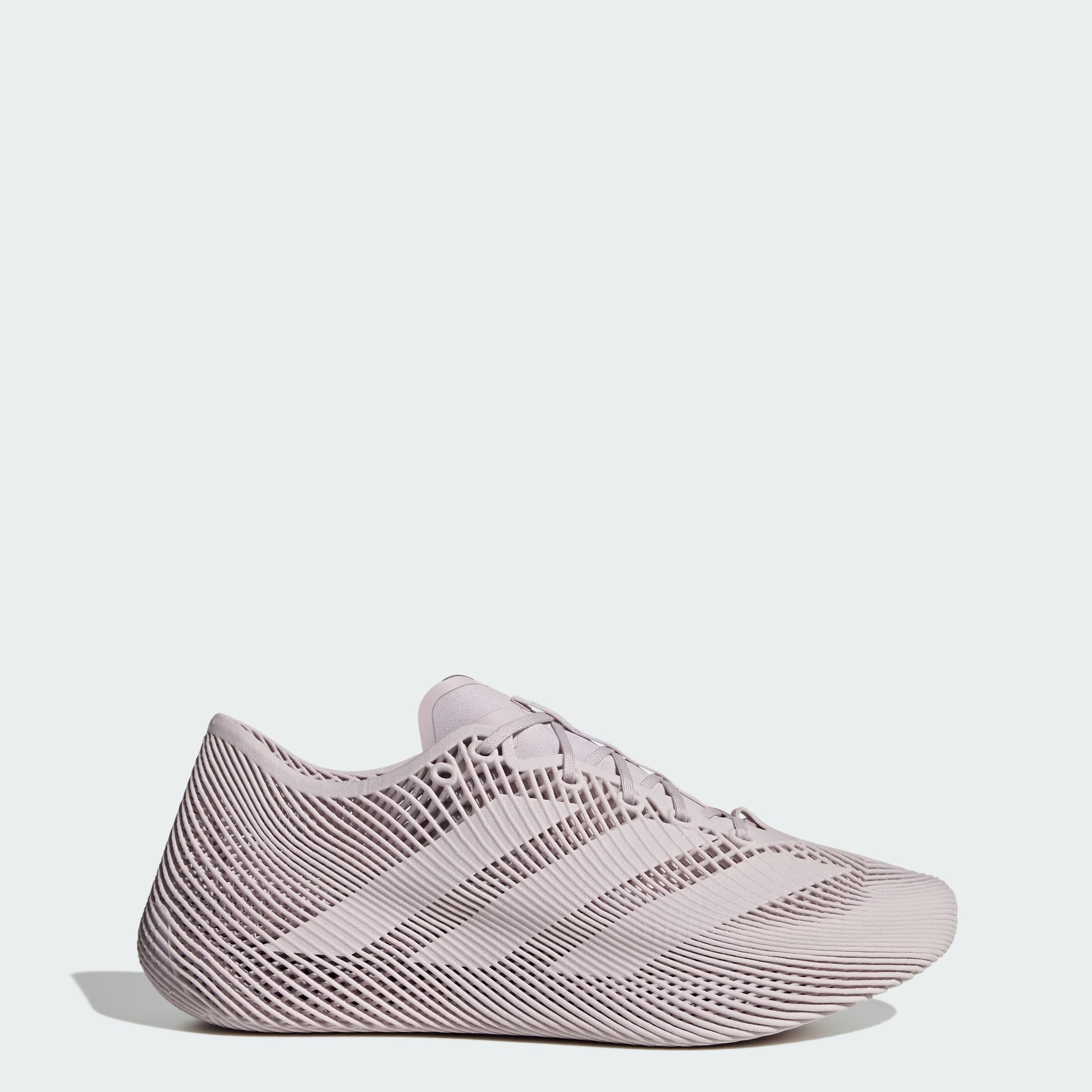 adidas Men's CLIMACOOL LACED SHOES - Wonder Taupe/Wonder Tau - Size 7.5 - Image 1