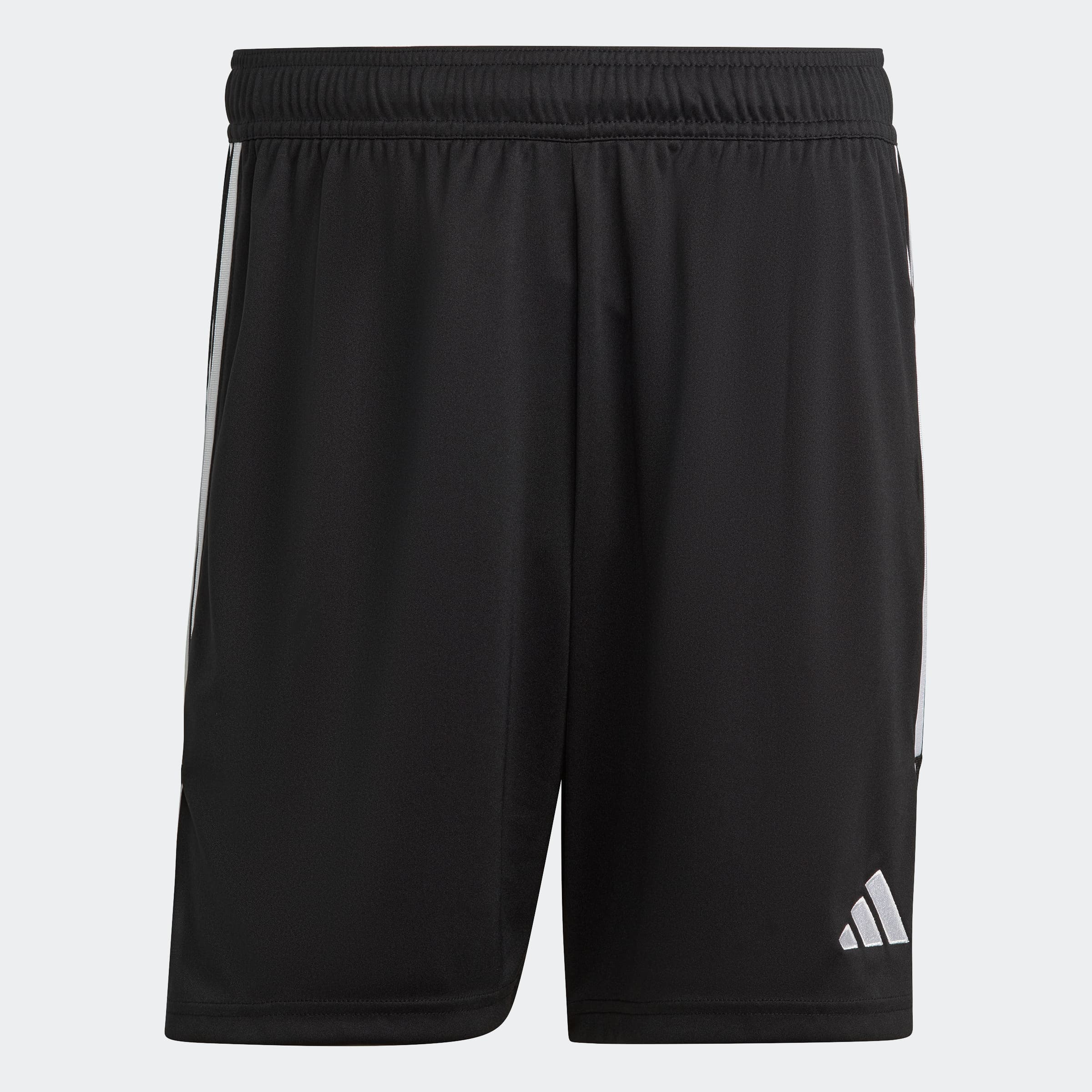 adidas Men's Tiro 23 League Shorts - Size XL - Image 1