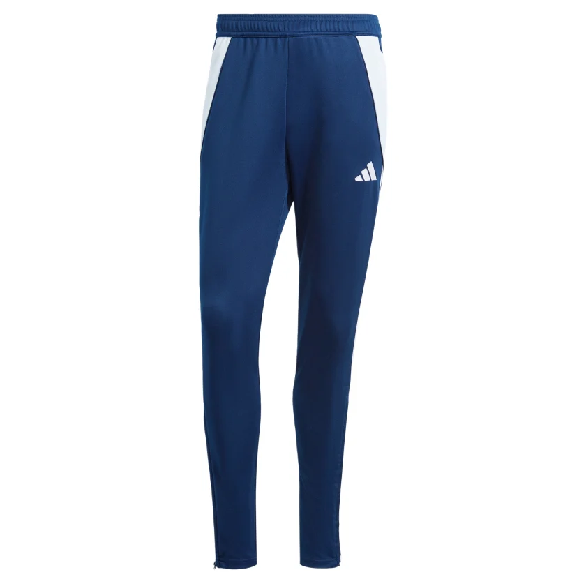 adidas Men's Tiro 24 Training Pants - Size L - Image 1